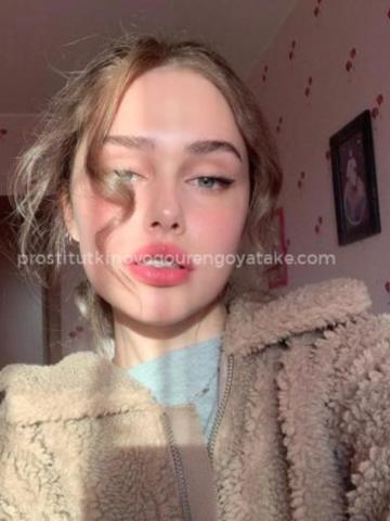 Проститутка Маргарита Проститутка Маргарита